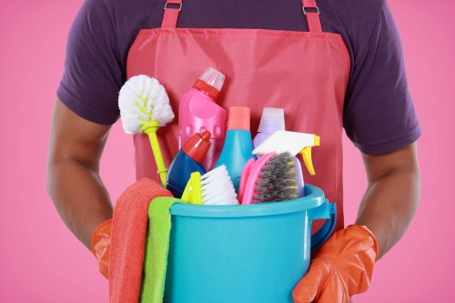 Worker safety and ethical cleaning service representation for Catford Carpet Cleaners
