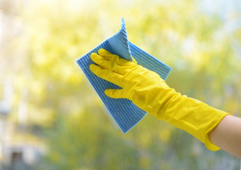 Upholstery cleaning in Catford for a fresh living room sofa