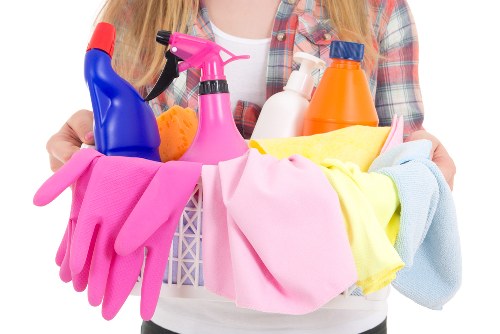 Stain removal in Catford for carpets and rugs