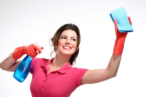 Free quote policy for Catford Carpet Cleaners