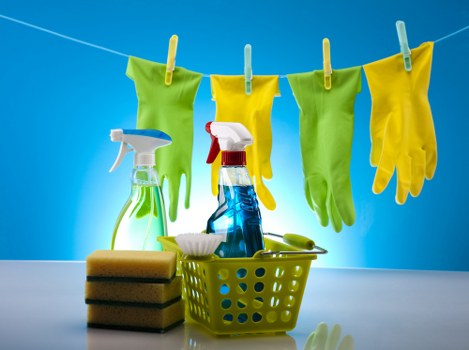 Catford home carpet cleaning pricing example
