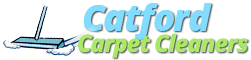 Catford Carpet Cleaners